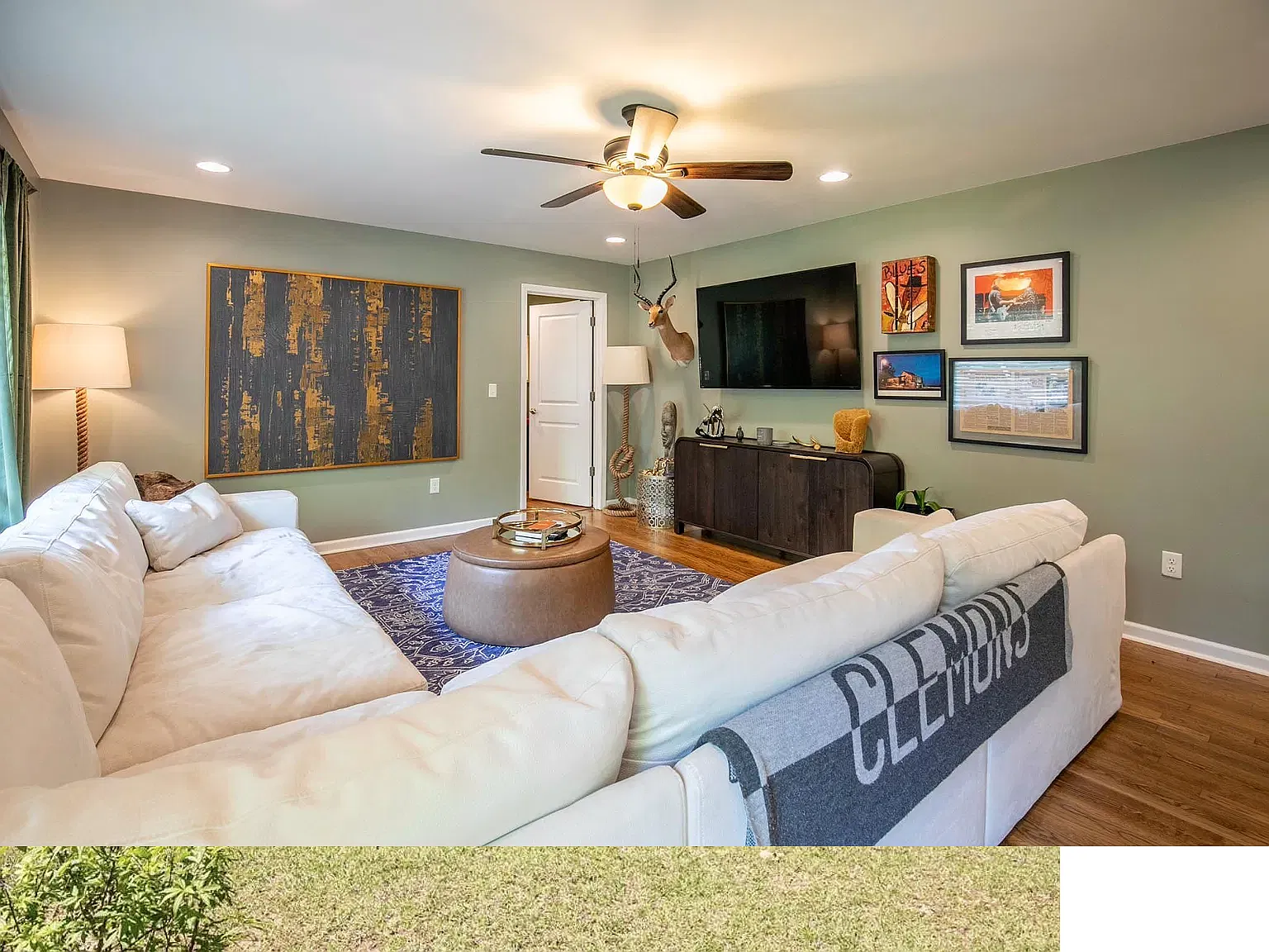 4 bed, 1640 sqft, $3,000 — Photo 2