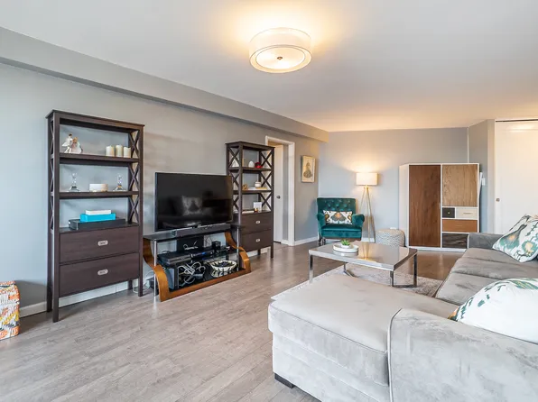 85-15 Main Street image 7 of 26