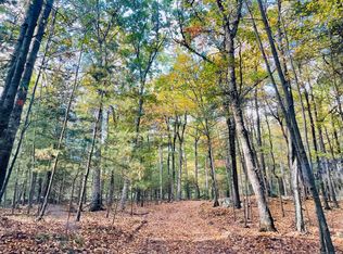 253 Knollwood Dr, Glastonbury, CT 06033