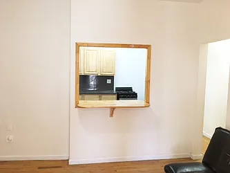 Rented by Urban Pads