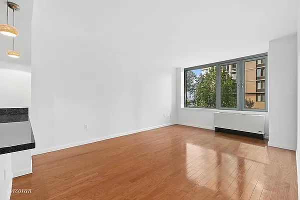 Sold by Corcoran | media 1