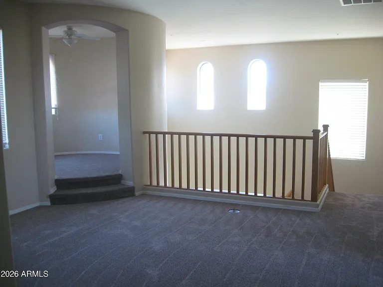 12616 W Blackstone Ln — Photo 12