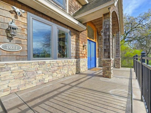 7027 Garden Hwy, Sacramento, CA 95837