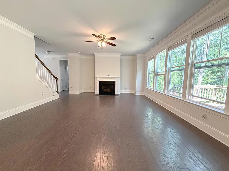 244 Holsten Bank Way — Photo 16