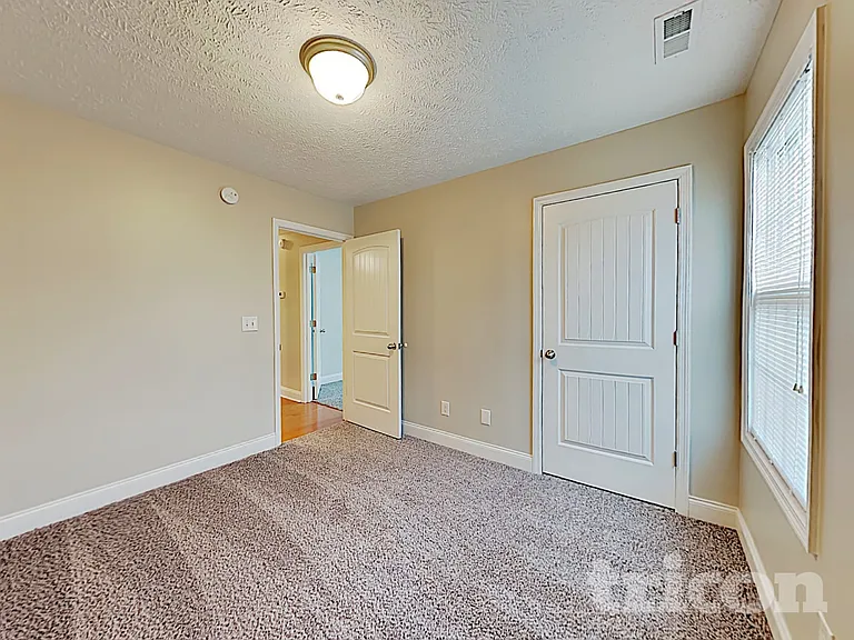 2344 Foxworth Ct — Photo 9
