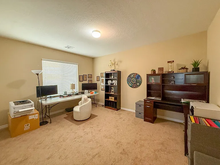 7276 White Bloom Ave — Photo 33