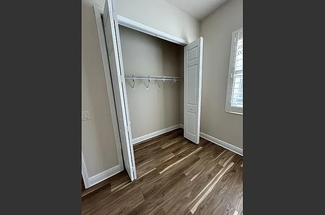 1559 N Killebrew Point — Photo 18