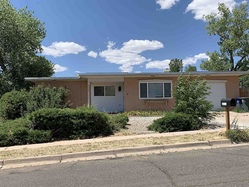 1st image of 2733 Alamosa Dr