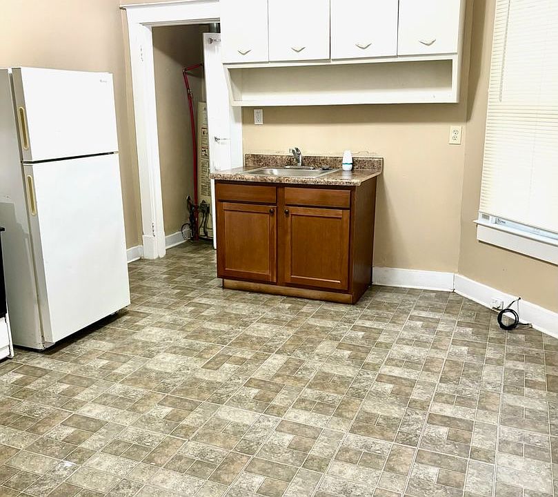 70810 M St Apartment Rentals Louisville, KY Zillow