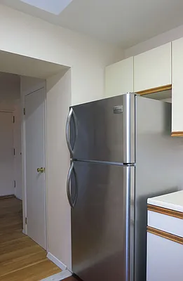 Rented by Owner | media 6