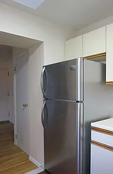 Rented by Owner