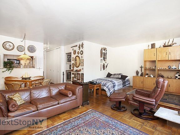 3rd image of 963 2nd Ave #16H