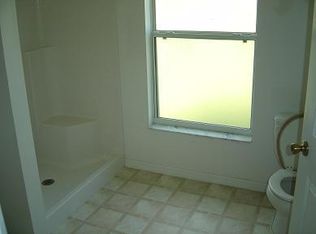 23 Pine Court Loop, Ocala, FL 34472