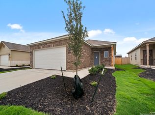 644 Jennifer Way, New Braunfels, TX 78130