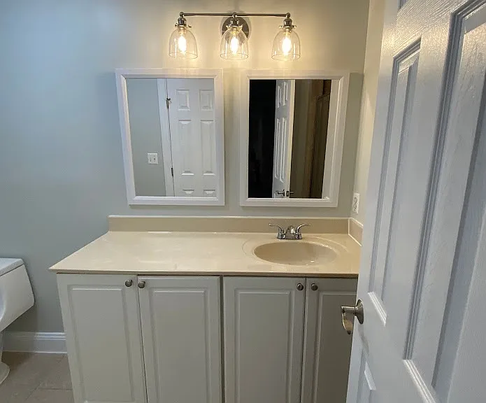 1300 Taylor St NW #3 — Photo 25