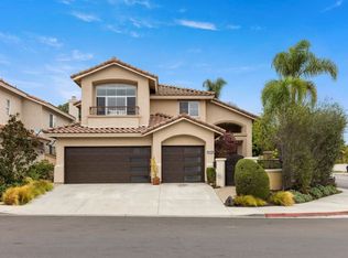 4894 Eastcliff Ct, San Diego, CA 92130
