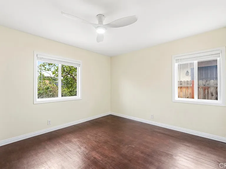 703 S Harbor Blvd — Photo 45