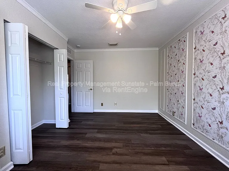 6786 Aliso Ave — Photo 23