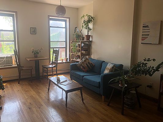 4th image of 324 Van Brunt St APT 3