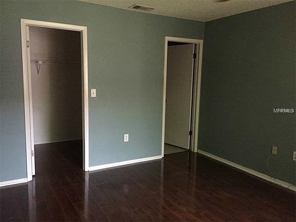 4th image of 12916 Fairway Dr APT D