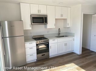 3256 Carr Dr #A, Oceanside, CA 92056