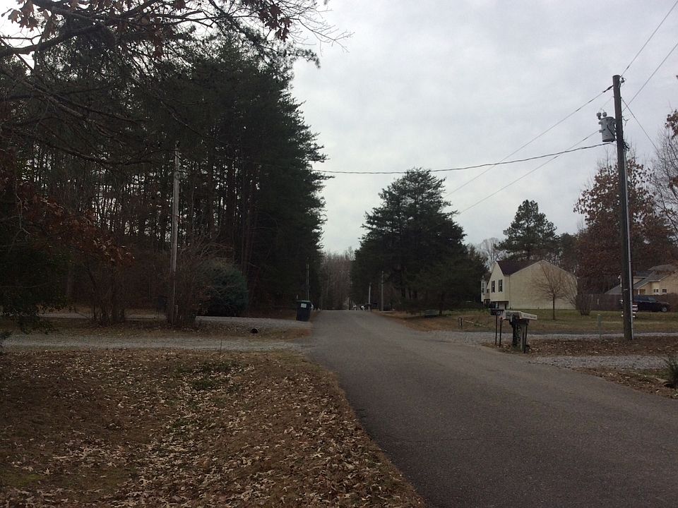 2nd image of 232 Marday Dr