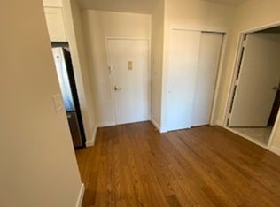 7525 153rd St APT 536, Flushing, NY 11367