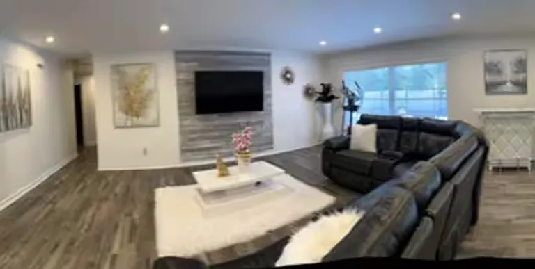 7910 Singing Court Pl — Photo 17