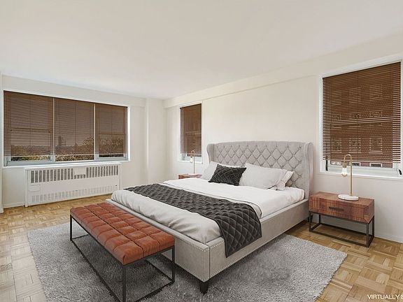 5th image of 535 E 86th St #7A