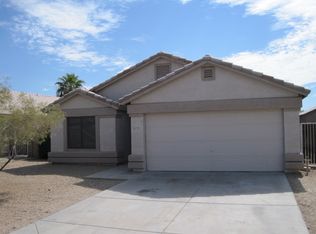 9411 W Ironwood Dr, Peoria, AZ 85345
