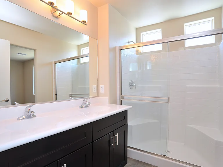 1218 E Blacklidge Dr #1101 — Photo 10