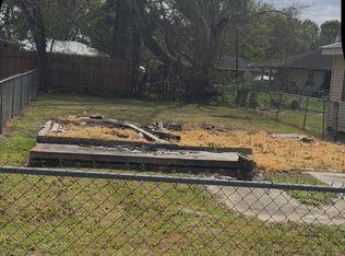 739 Saint Ann St, Saint Martinville, LA 70582