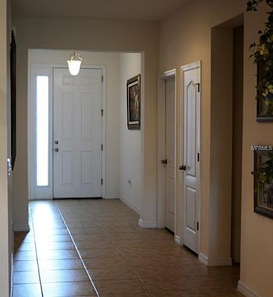 3rd image of 11616 Warren Oaks Pl