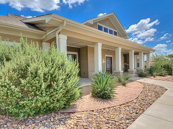 3rd image of 7402 Springfield Ave APT 7202