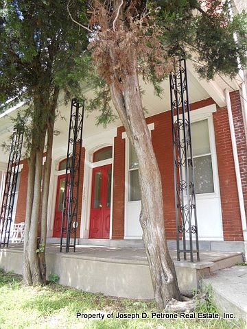 1st image of 3505 Indian Queen Ln #1