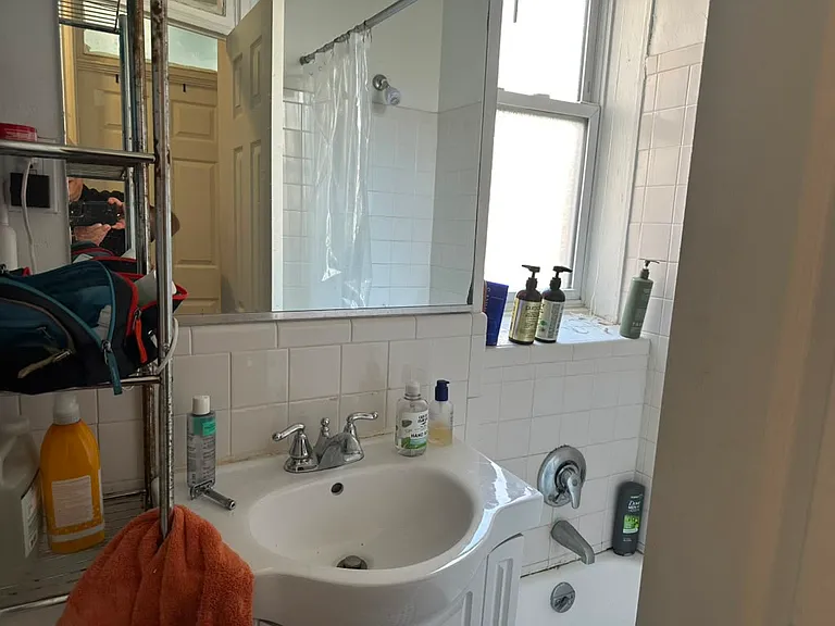 149 Park Dr #35 — Photo 7