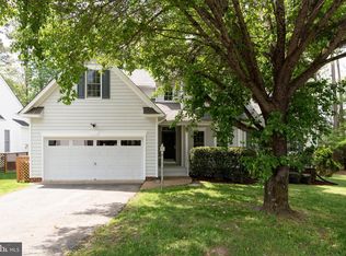 13831 Ashbourne Hollow Cir, Chesterfield, VA 23832