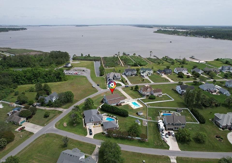 112 Nautical Ln, Currituck, NC 27929 Zillow