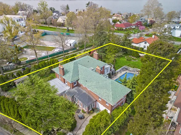 127 Beverly Road image 51 of 57