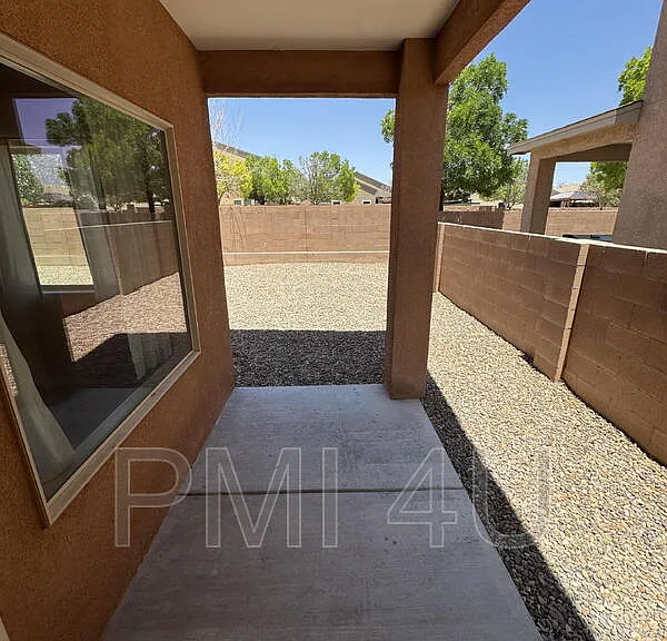 618 Firewheel Loop SW — Photo 33