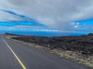 Lurline Ln LOT 28, Captain Cook, HI 96704