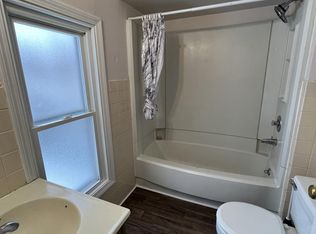 708 Chicago Ave, Wausau, WI 54403