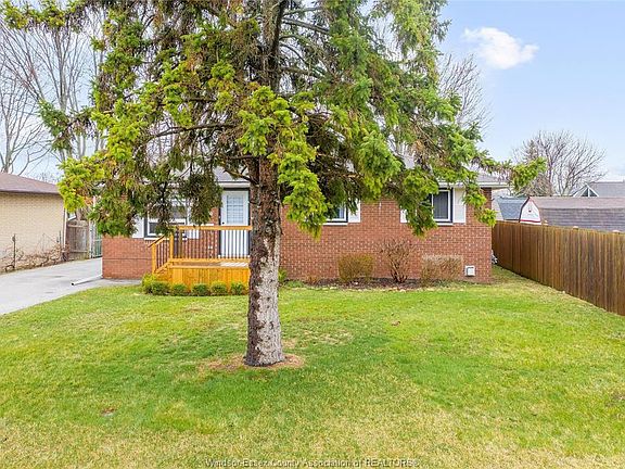 3rd image of 177 Owenwood Dr