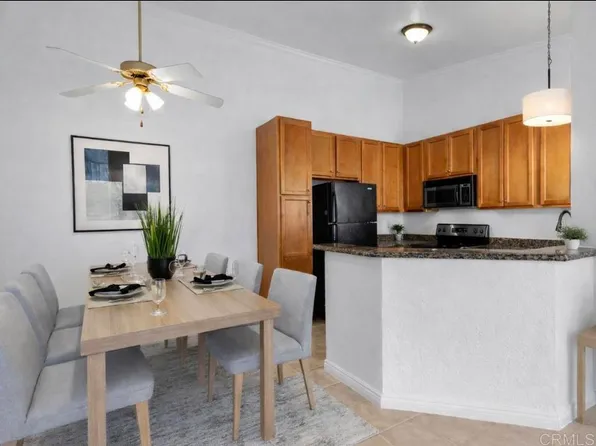 78650 42nd Ave #1514, Indio, CA 92203