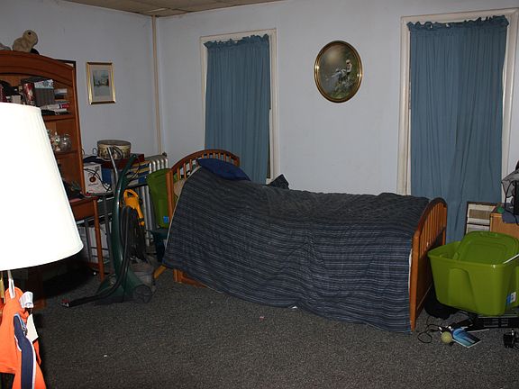 dinnin room also can be tv r