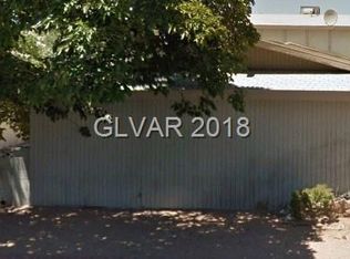 3229 Arlene Way, Las Vegas, NV 89108