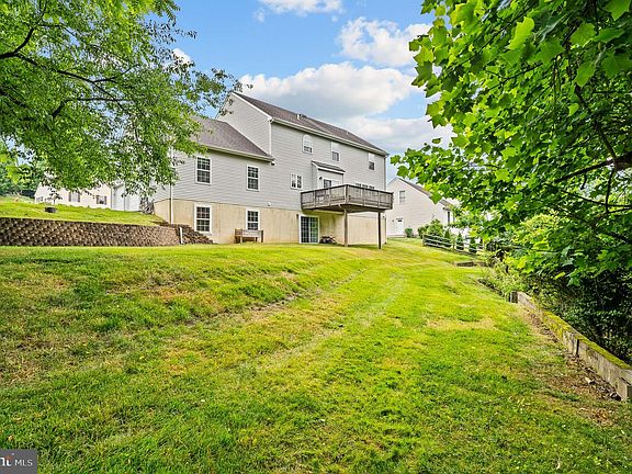 4th image of 132 Ramunno Cir
