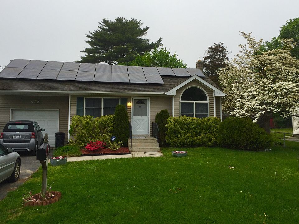 2nd image of 76 Saint Peters Dr