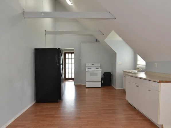 641 Alder St #3, Scranton, PA 18505