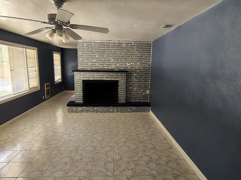 3611 Hardee Ave — Photo 16